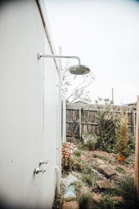 Craypot Cottage Port Campbell Exterior foto